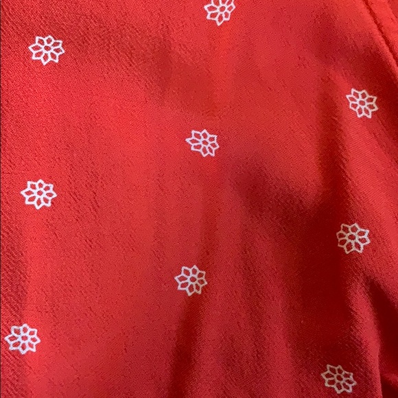 American Eagle blouse - Picture 4 of 5